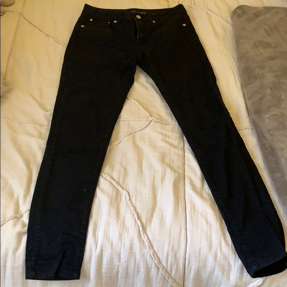 Michael Kors Jeans